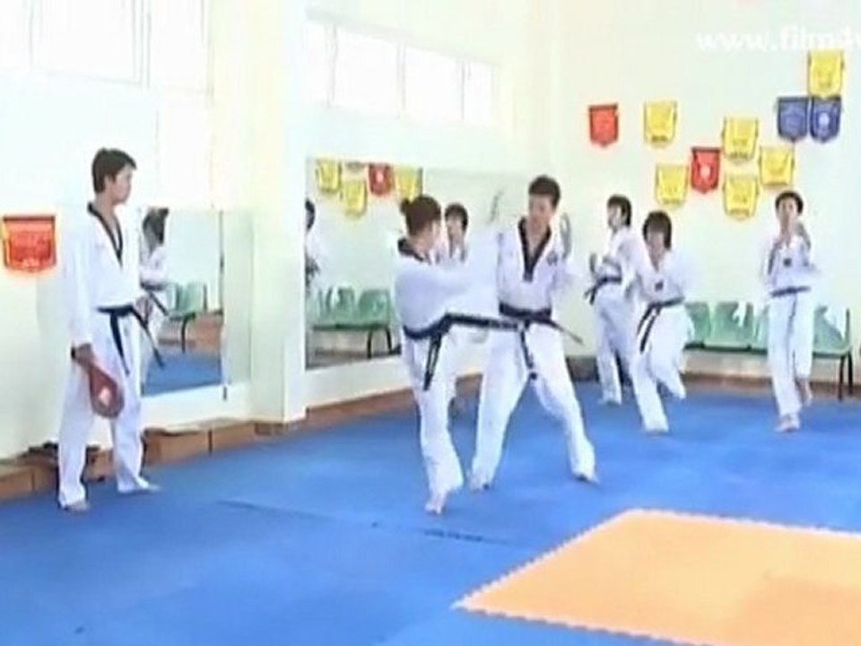 Film4vn.us-Vuondoi-09