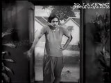 Donga Ramudu - Full Length Telugu Movie - ANR - Savithri - Jamuna