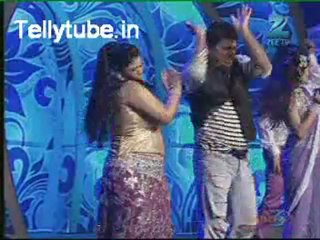 G Awards 2011 - 17th July 2011 Part 3