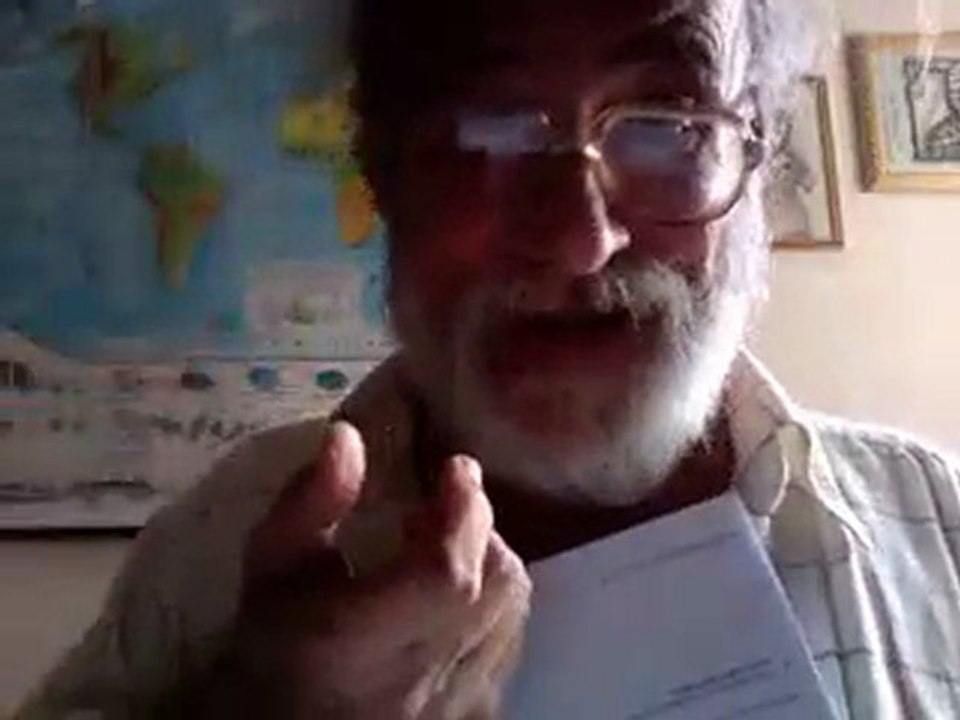 Il Web Site MILITIA CHRISTI