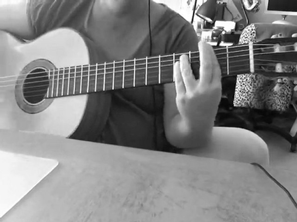 Stand by me Rumba 1