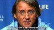 City : Mancini répond à Wenger