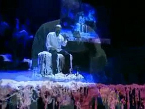 Yılmaz Erdoğan - Demedim mi ?