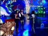 Gold Awards (Main Event) - 17th July 2011 watch video online pt7