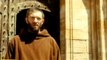 Cinéma : Vincent Cassel dans le rôle d’un moine