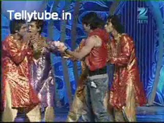 G Awards 2011 - 17th July 2011 Part 4