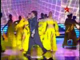 IIFA Awards 2011  IIFA Rocks  - 17th July 2011 Pt8