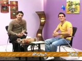 AVT Khyber Live Program Khyber Beats Da Musafaro 003