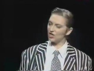 DESIRELESS "Il Dort" (45 Tours Single) restauré