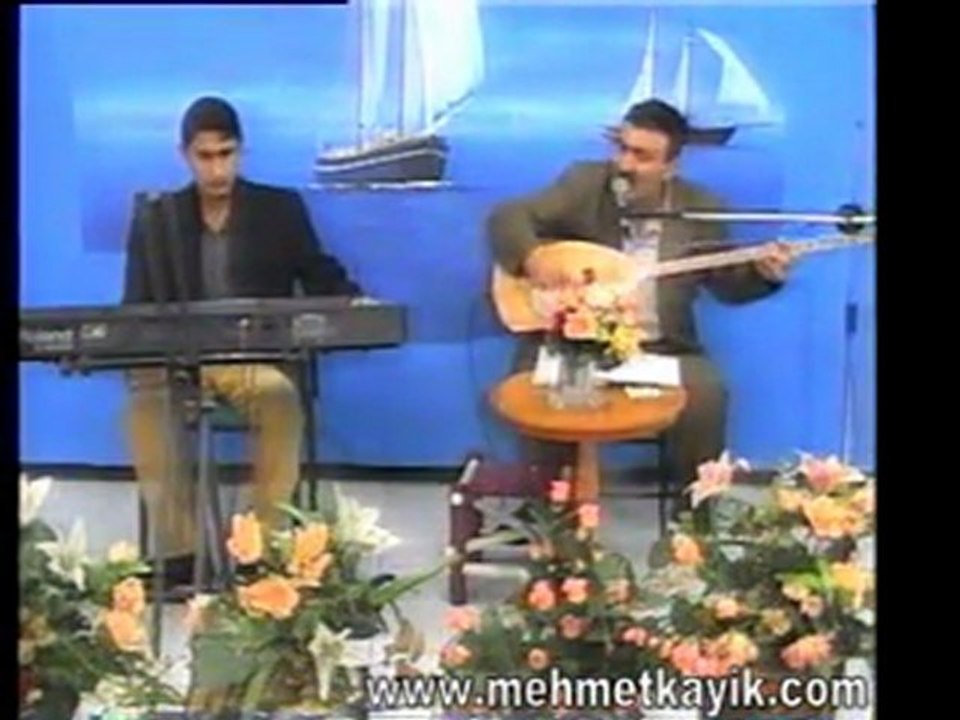 Mehmet KAYIK - Seytanin Atina www.mehmetkayik.com