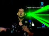 Gold Awards (Main Event) - 17th July 2011 watch video online pt9