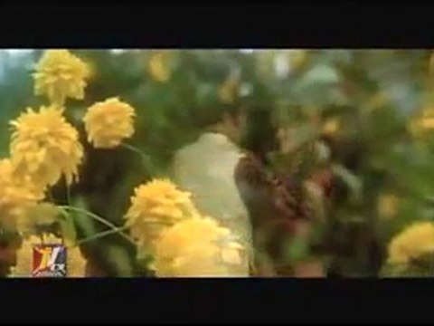 hamen tumse pyar kitna (Kishore Kumar version) (Kudrat) (1981)