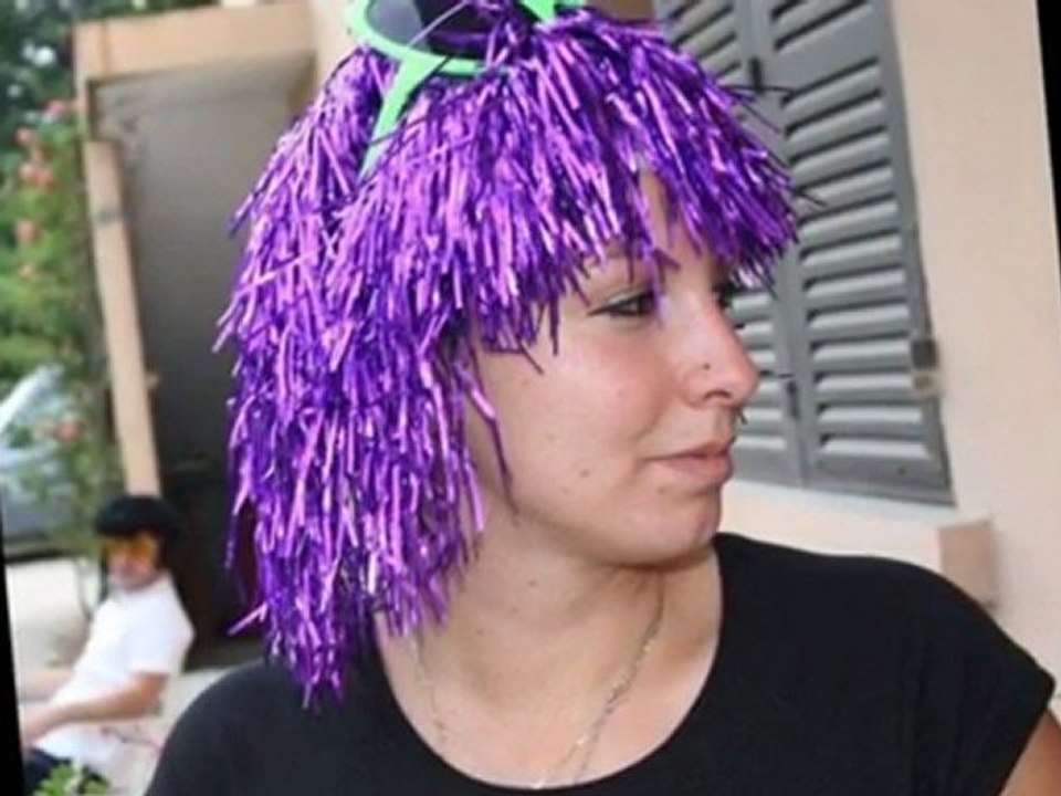 16 / 07 / 2011