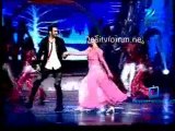 Gold Awards(Main Event) - 17th July 2011 watch video online pt10