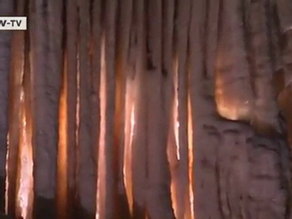 highlights - 16.07.2011 | euromaxx