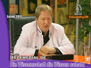 Kanal Telemedial - Interview with the Vampire 09 - July 07, 2011