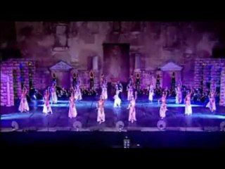 Arif Güngör-Ardahan 2011 (yepyeni klip)
