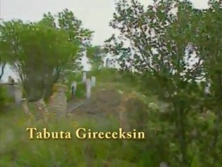 Rakı Koydum Fincana -  Mican  (Mustafa Oruç - İsmail Erçek)