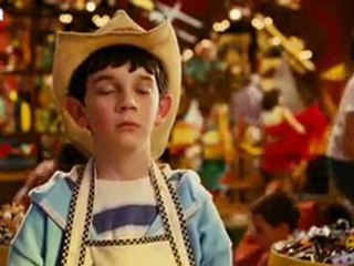 Mr. Magoriums Wonder Emporium 02 - Watch32.Com