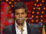 IIFA Awards 2011  IIFA Rocks  - 17th July 2011 Pt10