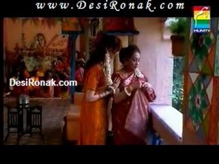 Akhri Bar Epis 15 Part 2