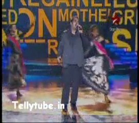 IIFA Awards 2011 [IIFA Rocks] - 17th July 2011 Part 7 By Tellytube.in