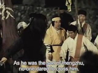 My Mighty Princess 07 - Watch32.Com