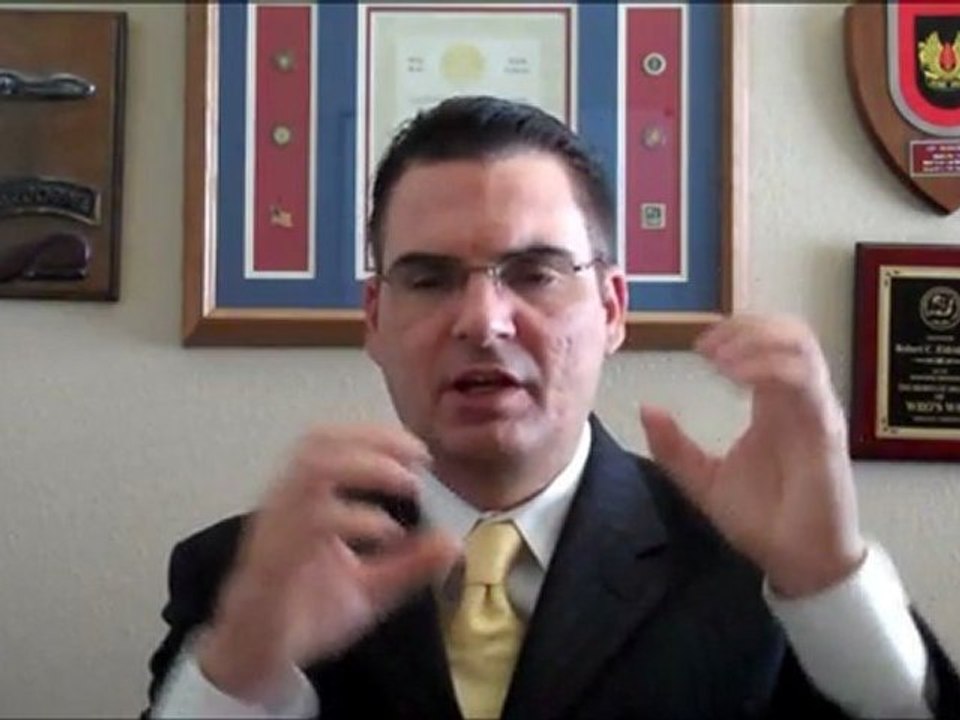 Annuities Explained {3 Tips}