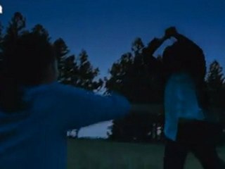 My Mighty Princess 08 - Watch32.Com