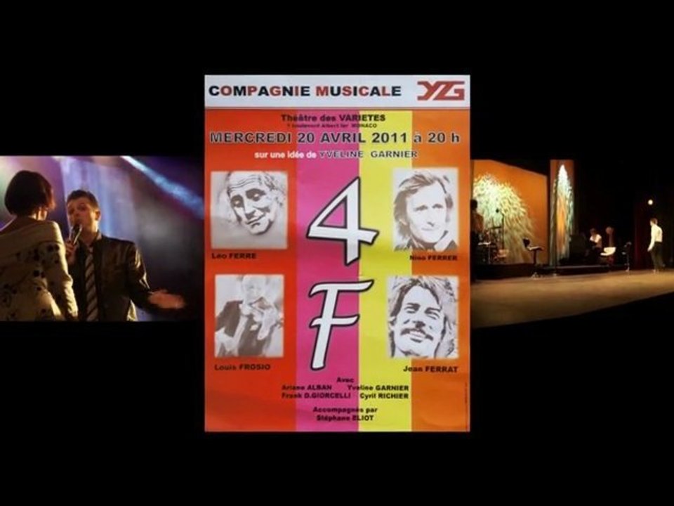 lES4F