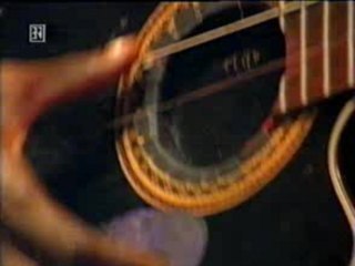 Keziah Jones Dear Mr Cooper