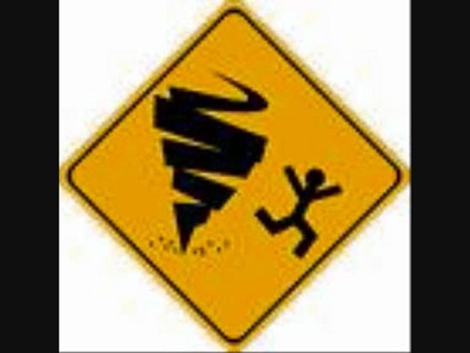 basstek compo hardtek son teuf by samautek