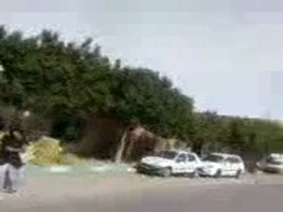 avenue bourguiba chorban mahdia tunisie