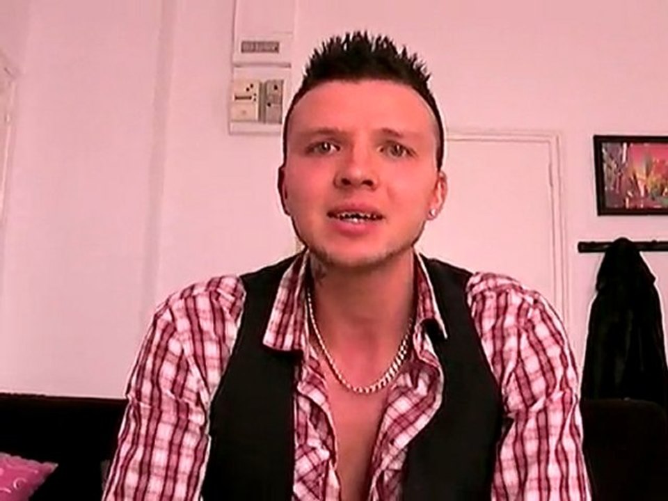 -CELUI- COLONEL REYEL