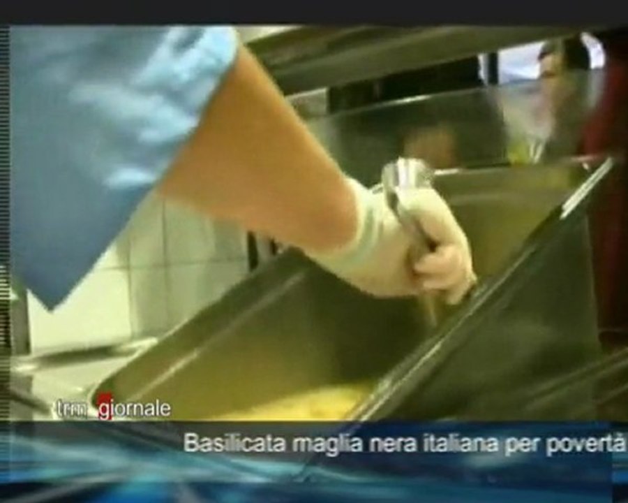 POVERA BASILICATA 17-7-2011