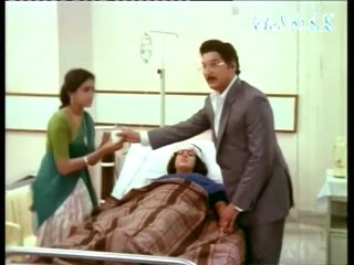 Doshi Nirdoshi - Full Length Telugu Movie - Sobhan Babu - Suman - Lijja
