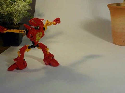 Thumbnail