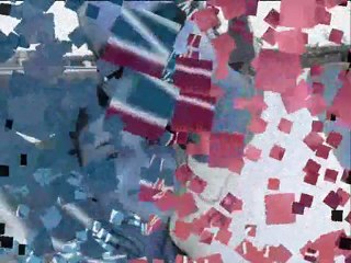 "rencard"  chanson d' Akromat featuring carolibus