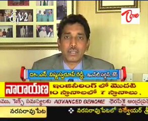 ETV2 - Sukhibhava - Health Tips - 03