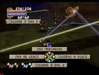 WT - HMC - part 9 - Retour'n Double Boss