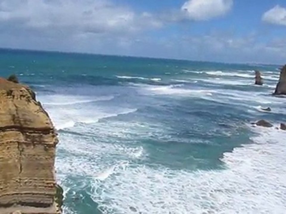 australie 335