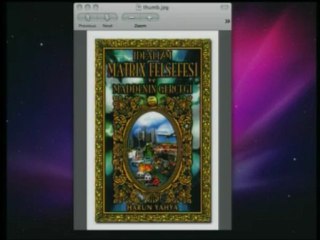 Kitap: : İdealizm, Matrix Felsefesi Ve Maddenin Gerçeği