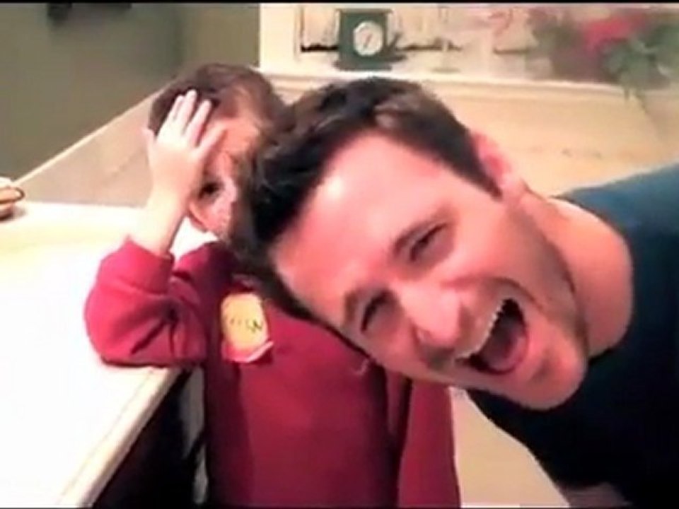 The next generation?