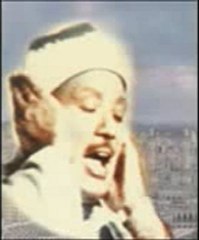 Abed Basit: Renowned Singer and Musician