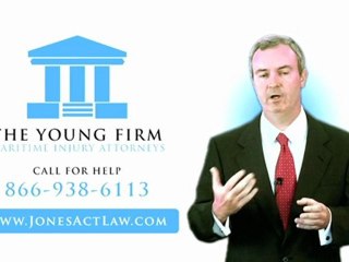 Understanding MRI Scans After Maritime Injuries 🚢