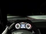 Gran Turismo 5 - Mercedes McLaren SLR '06 vs Mercedes SLS AMG '10 - Drag Race