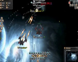 FÜZE]__KupaKızı__:[FÜZE