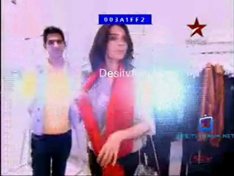 IIFA Awards 2011  Weekend with the Stars - 17th July 2011 Pt7