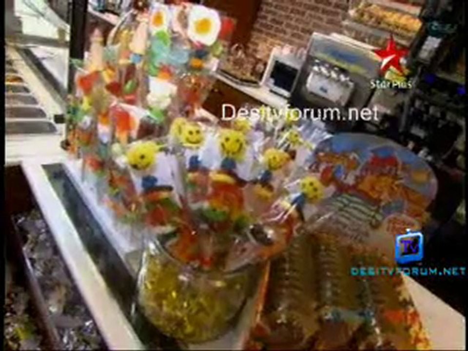 IIFA Awards 2011  Weekend with the Stars - 17th July 2011 Pt8