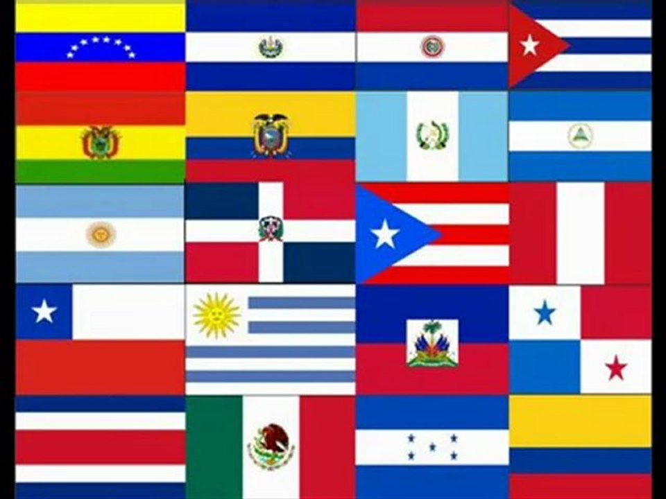 De igual a igual